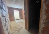 Casa de poble en venda a la España, Lopera, ref.: TR296058 foto