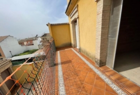 Foto 18