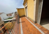 Casa de poble en venda a la España, Lopera, ref.: TR296058 foto