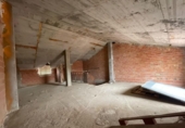 Casa de poble en venda a la España, Lopera, ref.: TR296058 foto