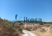 Parcel·la urbanitzable en venda a la España, Jódar, ref.: TR312599 foto