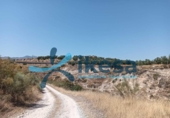 Parcel·la urbanitzable en venda a la España, Jódar, ref.: TR312599 foto