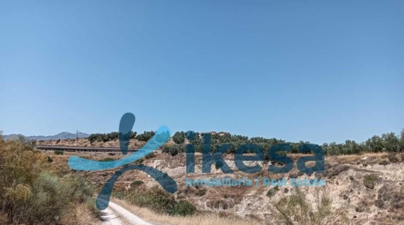 Jaén - Jódar - 186m2