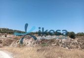 Parcel·la urbanitzable en venda a la España, Jódar, ref.: TR312599 foto