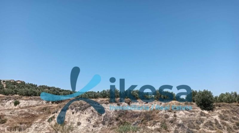 Jaén - Jódar - 186m2