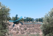 Parcel·la urbanitzable en venda a la España, Jódar, ref.: TR312599 foto