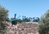 Parcel·la urbanitzable en venda a la España, Jódar, ref.: TR312599 foto