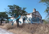 Parcel·la urbanitzable en venda a la España, Jódar, ref.: TR312599 foto