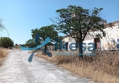 Parcel·la urbanitzable en venda a la España, Jódar, ref.: TR312599 foto