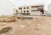 Sòl urbà en venda a la España, Catral, ref.: TR325558 foto
