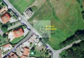 Land suitable for development for sale on España, Santiago de Compostela, ref: TR122449 photo