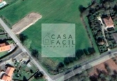 Land suitable for development for sale on España, Santiago de Compostela, ref: TR122449 photo