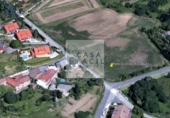 Land suitable for development for sale on España, Santiago de Compostela, ref: TR122449 photo