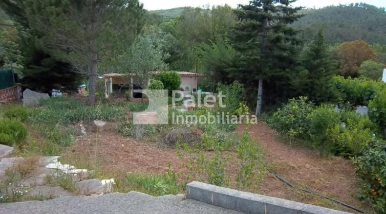 Barcelona - Torrelles de Llobregat - 612m2