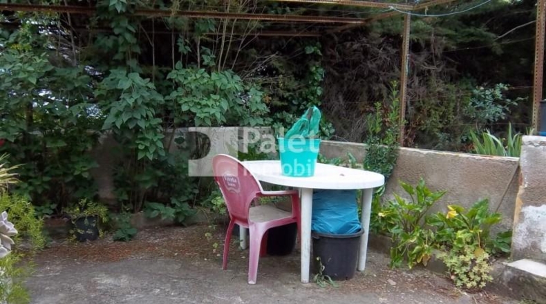 Barcelona - Torrelles de Llobregat - 612m2