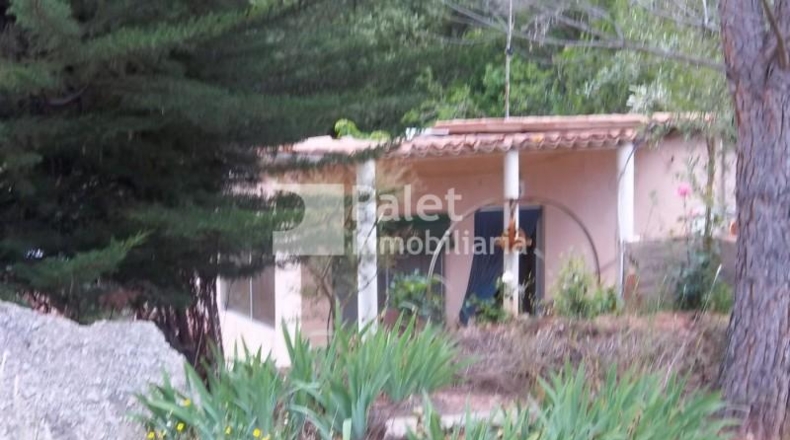 Barcelona - Torrelles de Llobregat - 612m2