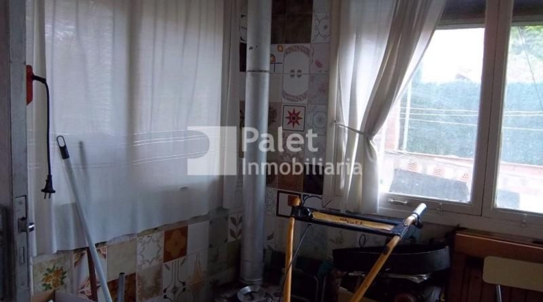 Barcelona - Torrelles de Llobregat - 612m2