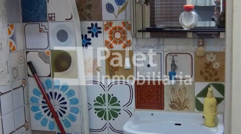 Barcelona - Torrelles de Llobregat - 612m2