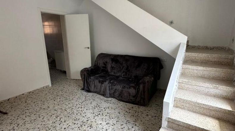 Аликанте - Almoradí - 79m2