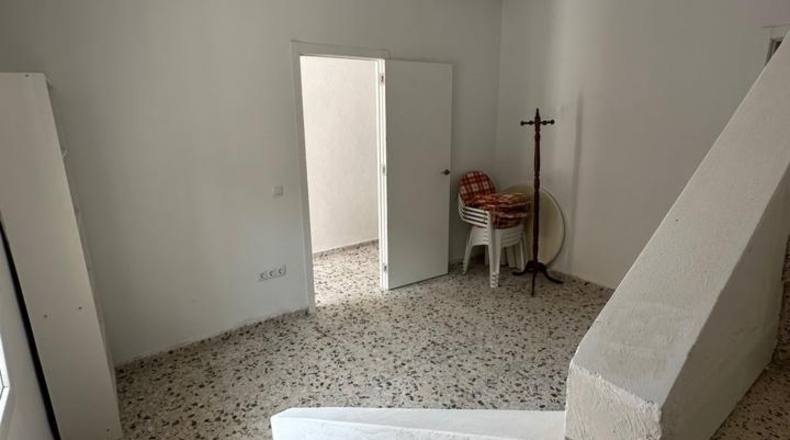 Аликанте - Almoradí - 79m2