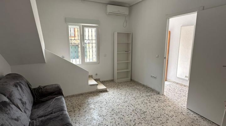 Аликанте - Almoradí - 79m2