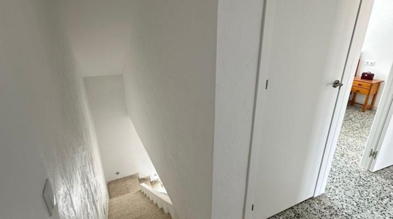 Аликанте - Almoradí - 79m2