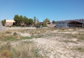 Terreno no urbanizable en venta en la España, Cehegín, ref: TR328356 foto
