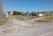 Terreno no urbanizable en venta en la España, Cehegín, ref: TR328356 foto