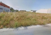Terreno no urbanizable en venta en la España, Cehegín, ref: TR328356 foto