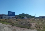 Terreno no urbanizable en venta en la España, Cehegín, ref: TR328356 foto