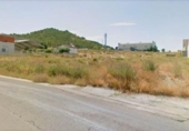 Terreno no urbanizable en venta en la España, Cehegín, ref: TR328356 foto