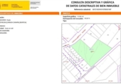 Terreno no urbanizable en venta en la España, Cehegín, ref: TR328356 foto