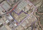 Terreno no urbanizable en venta en la España, Cehegín, ref: TR328356 foto