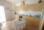 Village house for sale on España, La Roda, ref: TR328489 photo