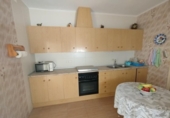 Village house for sale on España, La Roda, ref: TR328489 photo