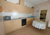 Village house for sale on España, La Roda, ref: TR328489 photo