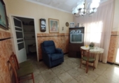 Village house for sale on España, La Roda, ref: TR328489 photo