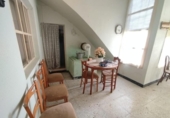 Village house for sale on España, La Roda, ref: TR328489 photo