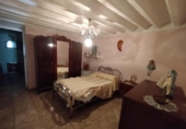 Village house for sale on España, La Roda, ref: TR328489 photo