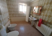 Village house for sale on España, La Roda, ref: TR328489 photo