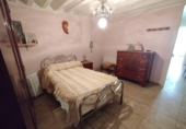 Village house for sale on España, La Roda, ref: TR328489 photo
