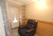 Village house for sale on España, La Roda, ref: TR328489 photo