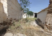 Village house for sale on España, La Roda, ref: TR328489 photo
