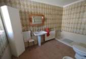 Village house for sale on España, La Roda, ref: TR328489 photo