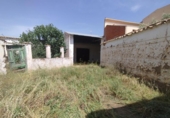 Village house for sale on España, La Roda, ref: TR328489 photo