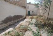 Village house for sale on España, La Roda, ref: TR328489 photo