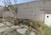 Village house for sale on España, La Roda, ref: TR328489 photo