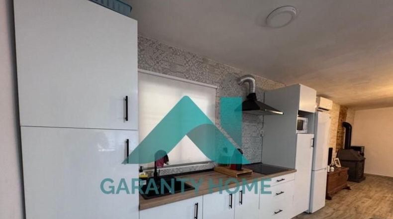 Cáceres - Торреоргаз - 1200m2