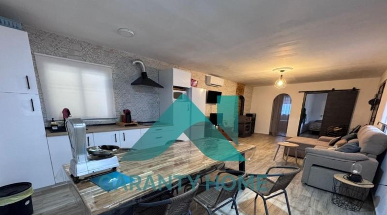 Cáceres - Торреоргаз - 1200m2