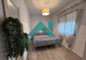 Загородный дом с участком на продажу в городе Torreorgaz Фото